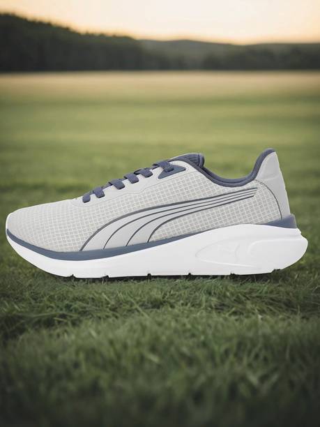 PUMA Puma Exoteric Running Shoes For Men