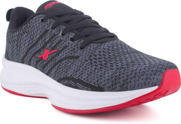 Sparx Womens Footwear Buy Sparx Womens Footwear Online at Best Prices In India Flipkart