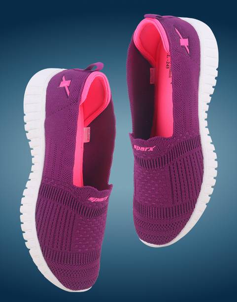 Sparx Womens Footwear Buy Sparx Womens Footwear Online at Best Prices In India Flipkart