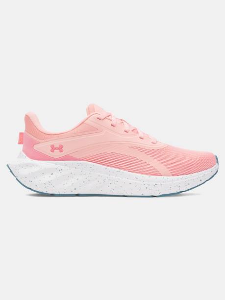 UNDER ARMOUR UA Women's Ascend Running Shoes Sneakers For Women