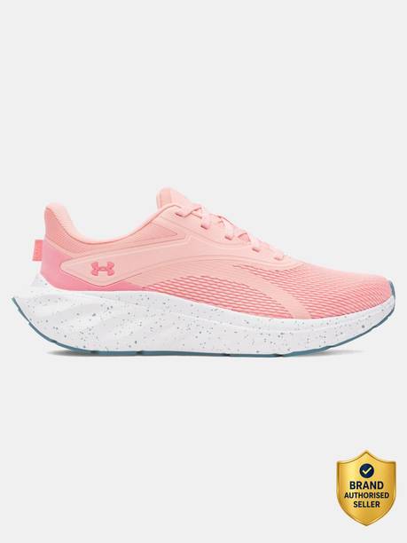 Ascend Running Shoes For Women