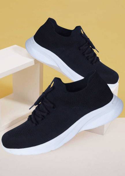 SUKUN Walking Shoes For Women