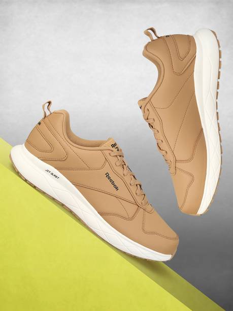REEBOK JETBLAST SAFARI M Running Shoes For Men