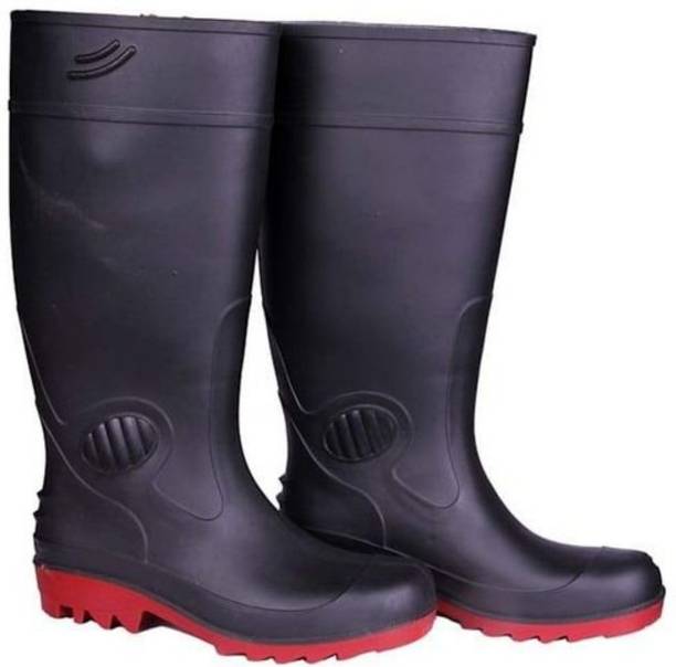 gumboots online flipkart