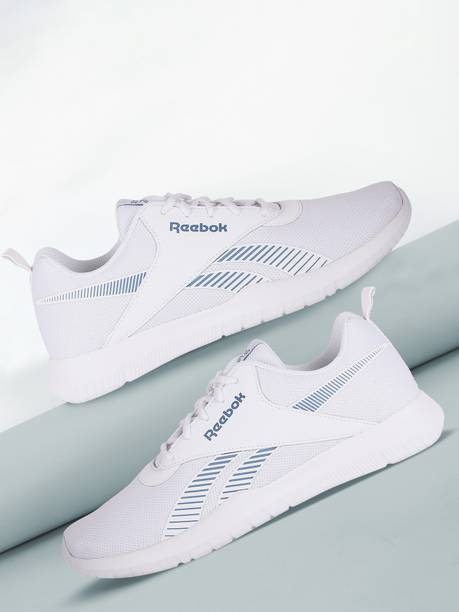 REEBOK DASHMAX RUNNER M Running Shoes For Men