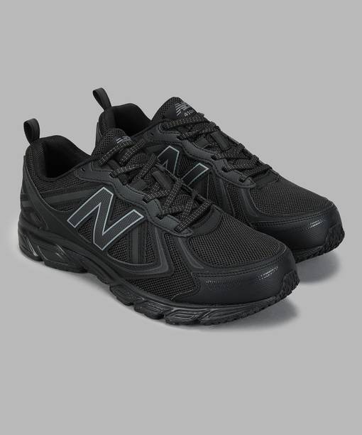 410I Running Shoes For Men