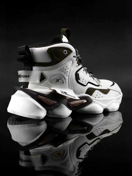product-media-img