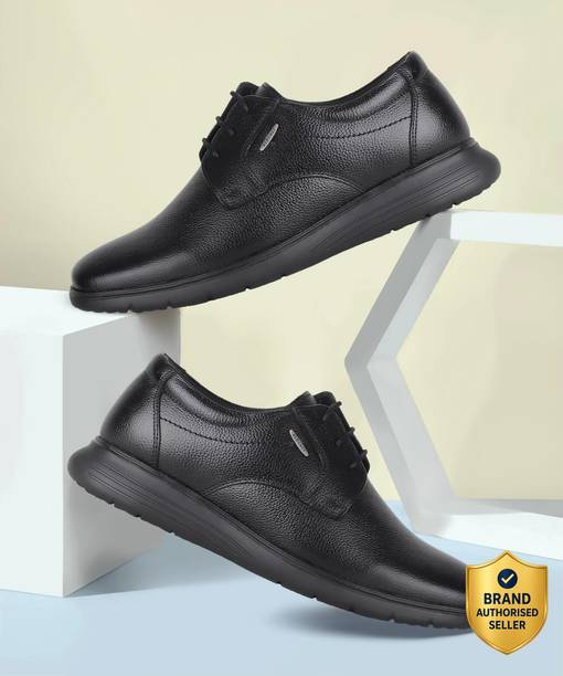 RC3978LR Derby For Men