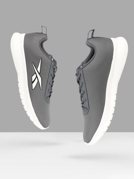 REEBOK STRIDE RUNNER M Running Shoes For Men