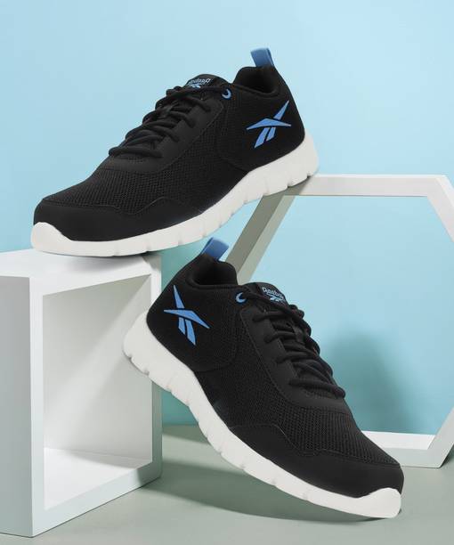 REEBOK INSPIRE 2 0 M Running Shoes For Men