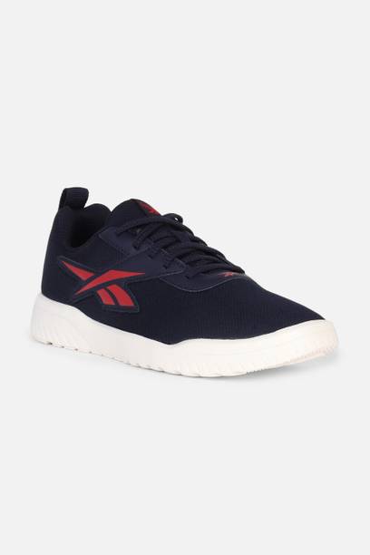 Reebook Shoes- Buy Products Online at Best Price in India - All Categories