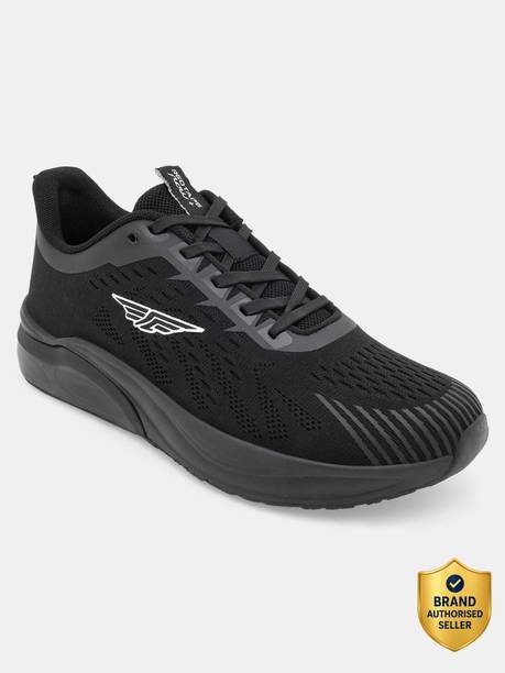 Athleisure Sports Shoes for Men for Everyday Comfort Walking Shoes For Men