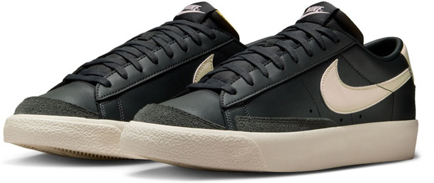 flipkart blazer low price