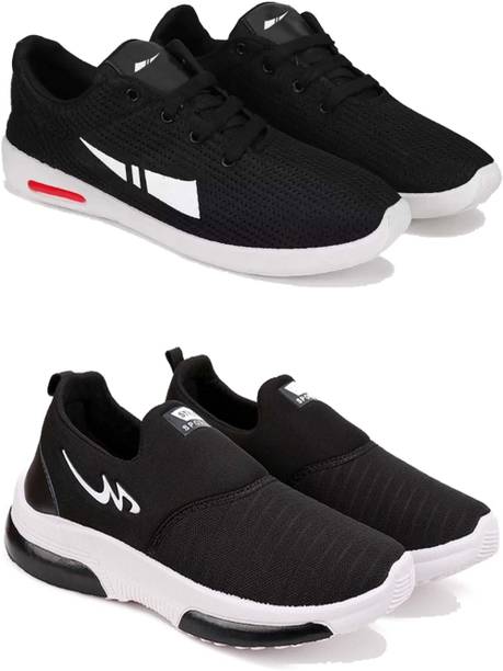 Pennen PENNEN Men's Popular for comfortable walking and casual...