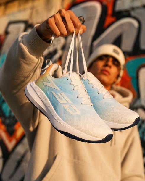 Trending Sports Shoes For Men Running Shoes For Men