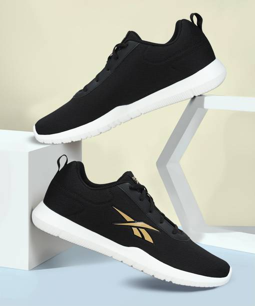 REEBOK Advent TR M Training & Gym Shoes For Men