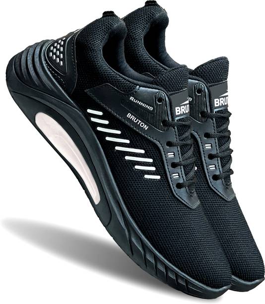 Combo Pack Of 2 Trendy Stylish Sports Shoes Running Shoes For
