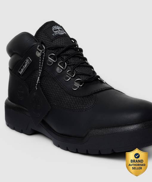 High Tops For Men