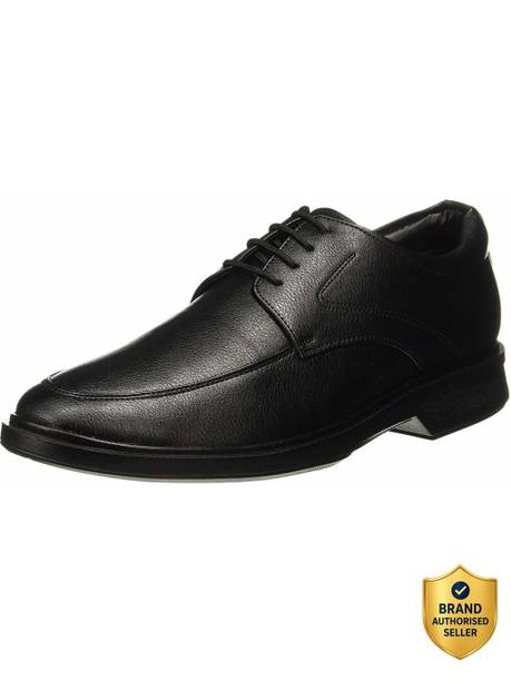 Alfie Lace Up For Men
