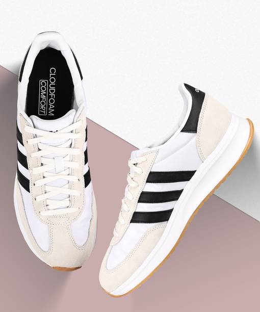 buy adidas sneakers online