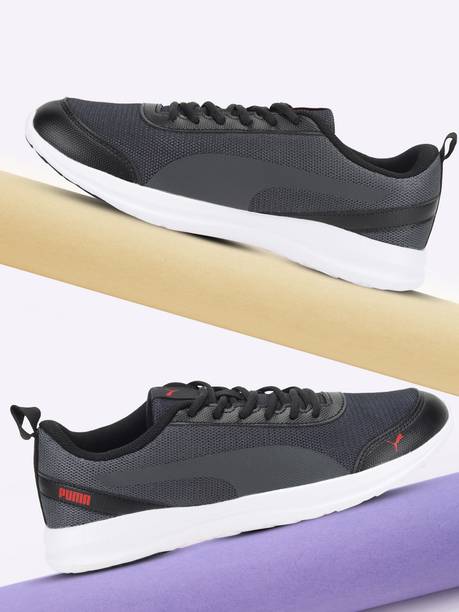 PUMA Puma Forbes Sneakers For Men