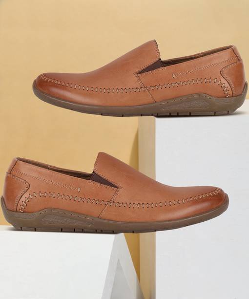 Adrian Shoe E Slip On For Men