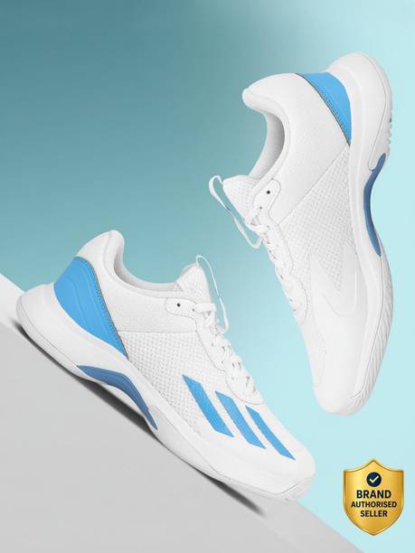 TENNIS ACER Tennis Shoes For Men