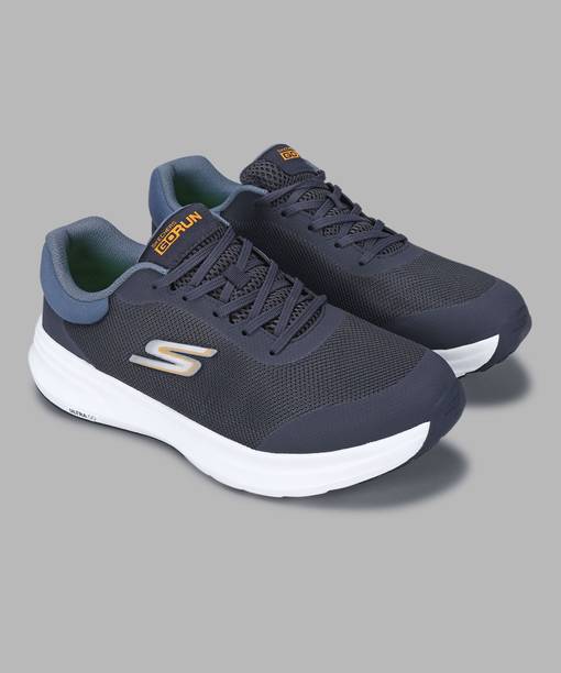 Skechers GO RUN PURE Sneakers For Men