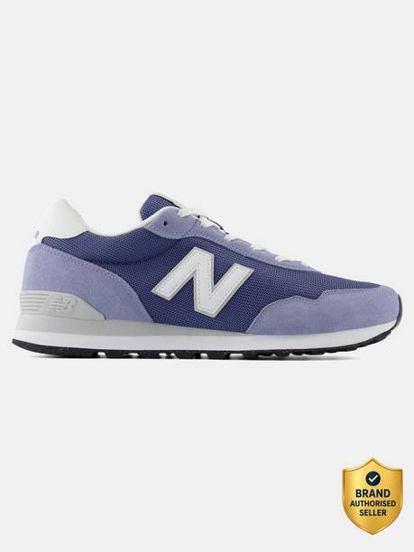 515 Sneakers For Men