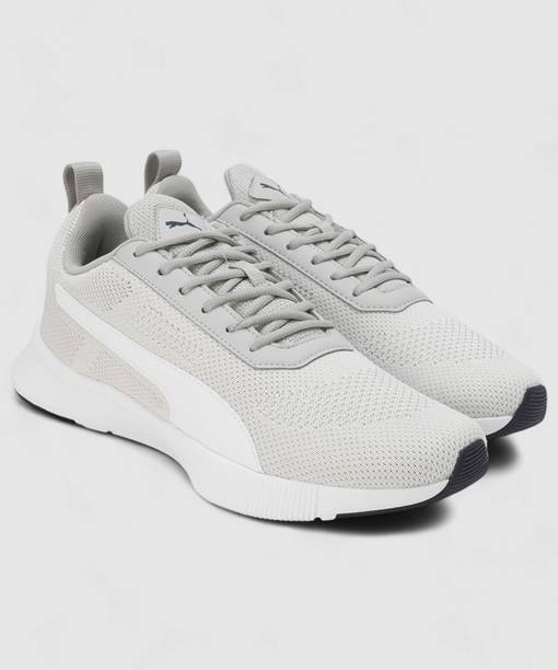 PUMA Bazin Running Shoes For Men