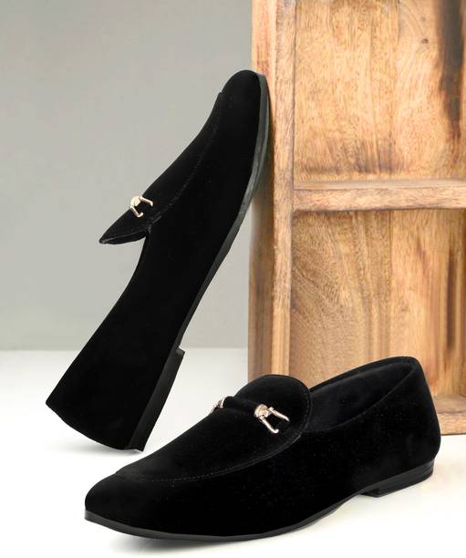 mens formal shoes online flipkart