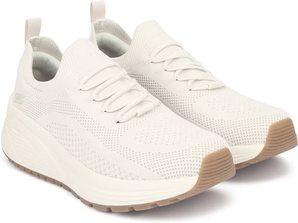 Bobs Sparrow 2.0 Walking Shoes For Men