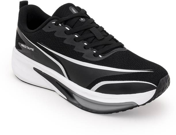 RED TAPE Athleisure Walking Shoes For Men