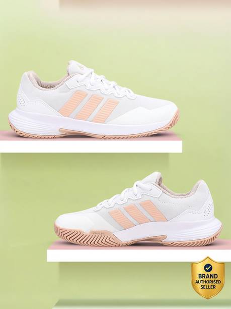 GameCourt 2 W Tennis Shoes For Women