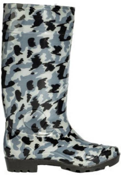 price of gumboots