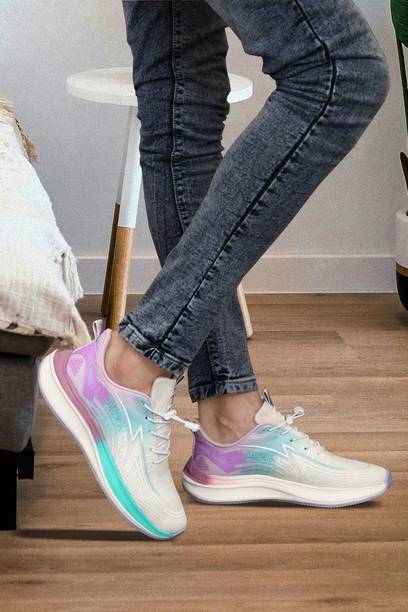 COMFORTABLE PREMIUM STYLISH TRENDING DONNA FOR WOMAN Sneakers For Women