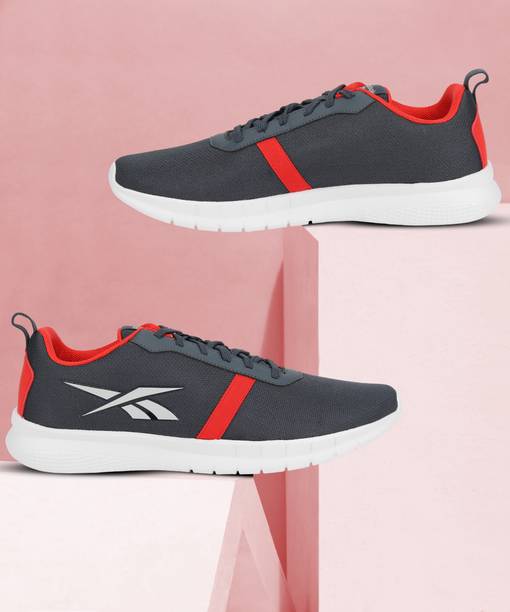 REEBOK ENERGY RUNNER LP Running Shoes For Men