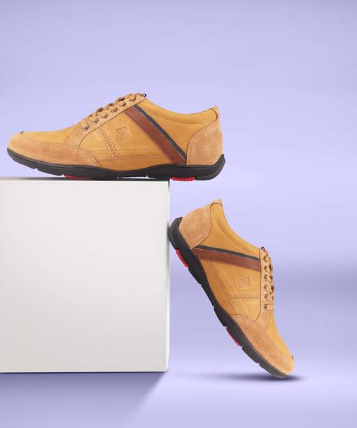 RC3757 022 Casuals For Men