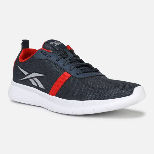 REEBOK ENERGY RUNNER LP Running Shoes For Men