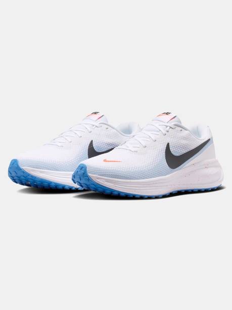 NIKE Revolution 8 Running Shoes For Men