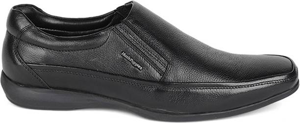 Men's Formal Slip On Shoe Slip On For Men