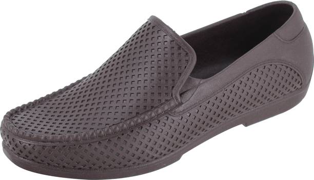 flite footwear mens