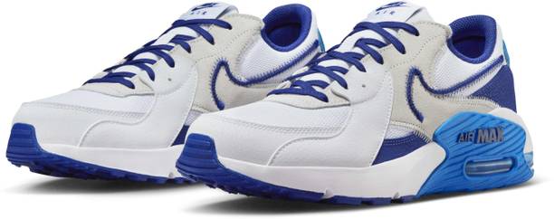 air sports shoes flipkart