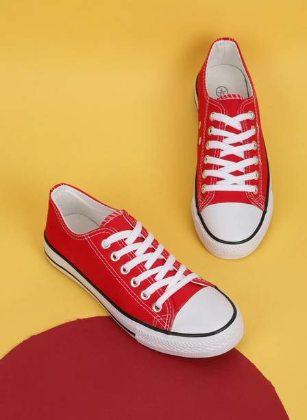product-media-img