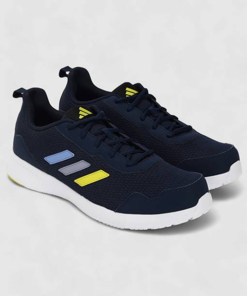 ADIDAS Peprun M Running Shoes For Men