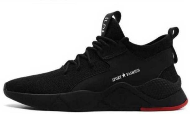 HOTSTYLE Stylish & Trendy Riding Shoes For Men
