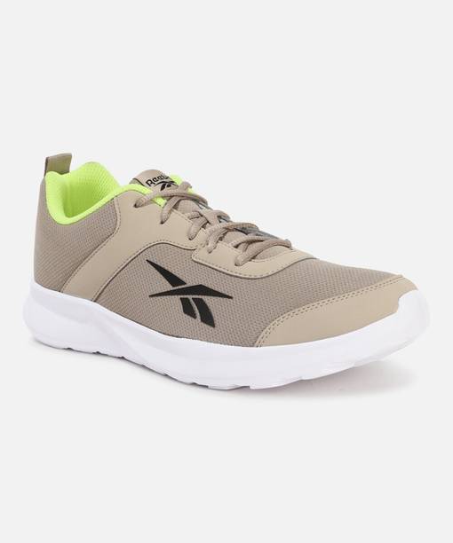 REEBOK Running Shoes For Men