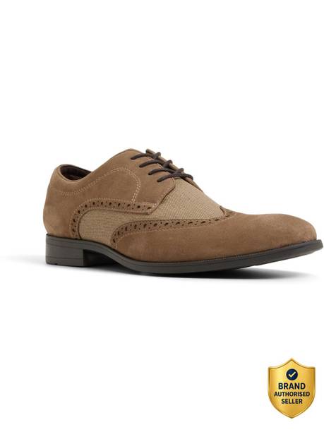 SARGASSOA Casuals For Men