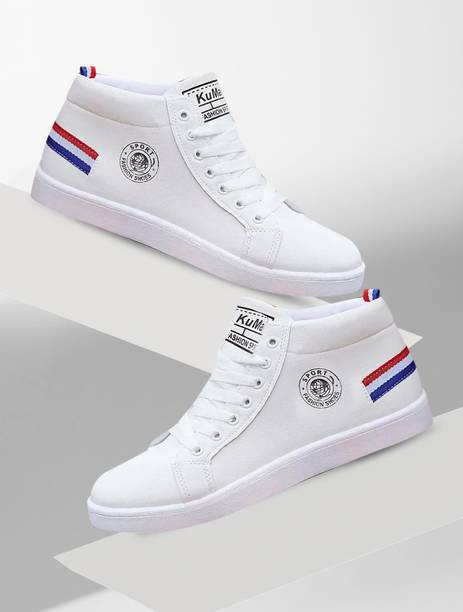 Sneakers Carnival Shoes 2095 Sneakers For Men