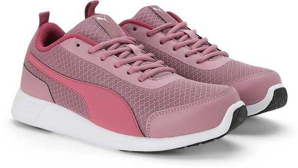 Harper Wns Sneakers For Women